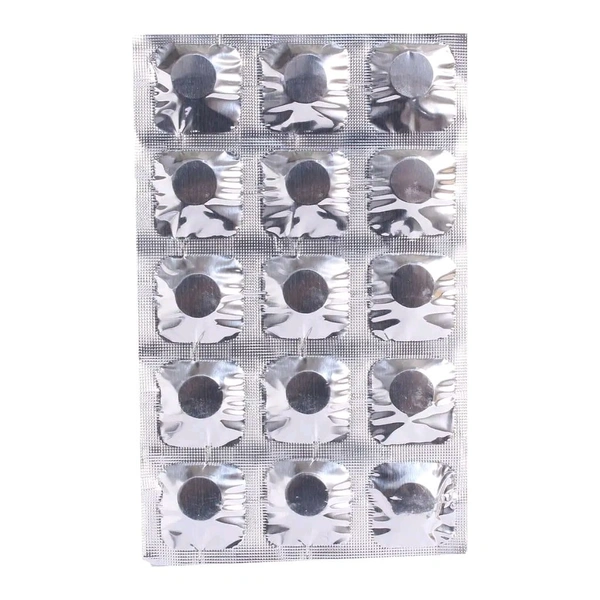 Abbott Laboratories Limcee - 15 Tablets
