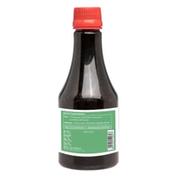 Patanjali Ayurved Ltd  Divya Swasari Pravahi  - 250ml