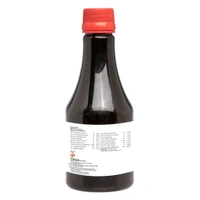 Patanjali Ayurved Ltd  Divya Swasari Pravahi  - 250ml