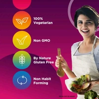 GLAXOSMITHKLINE PHARMACEUTICALS LTD Centrum Women - 30 Tablets