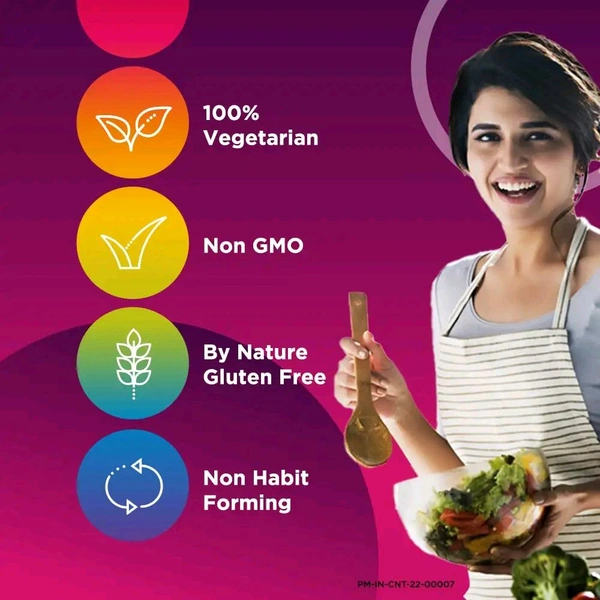 GLAXOSMITHKLINE PHARMACEUTICALS LTD Centrum Women - 30 Tablets