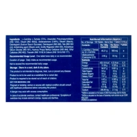 Mankind Pharma Pvt Ltd Ubinext-LC - 10 Tablets