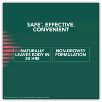 BAYER PHARMACEUTICALS PVT LTD Saridon Head & Body - 10 Tablets