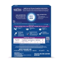 NESTLE INDIA LTD Lactogen Pro Infant Formula Stage 1 Powder - Stage 2