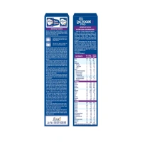 NESTLE INDIA LTD Lactogen Pro Infant Formula Stage 1 Powder - Stage 2