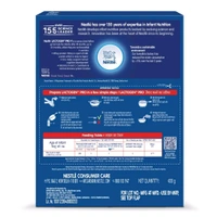 NESTLE INDIA LTD Lactogen Pro Infant Formula Stage 1 Powder - Stage 4