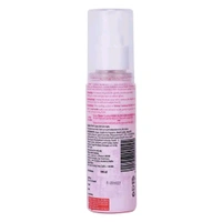 DABUR INDIA LTD Gulabari Rose Glow Face Cleanser - 100ml