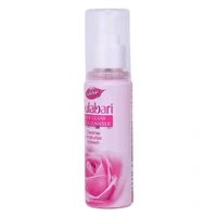 DABUR INDIA LTD Gulabari Rose Glow Face Cleanser - 100ml