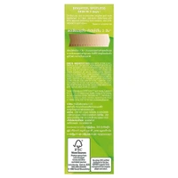 LOREAL INDIA PVT LTD Skin Naturals Bright Complete Vitamin C Booster Serum - 30ml