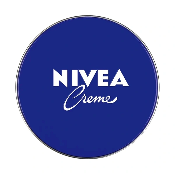 NIVEA INDIA PVT LTD Soft Light Moisturiser Cream - 30ml