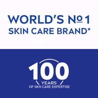 NIVEA INDIA PVT LTD Soft Light Moisturiser Cream - 30ml