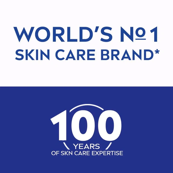 NIVEA INDIA PVT LTD Soft Light Moisturiser Cream - 30ml
