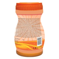 Patanjali Ayurved Ltd  Chyawanprash - 1 Kg