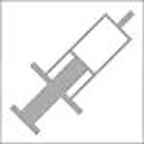 CELERA PHARMA PVT LTD Cresp 40 Inj - 1 Vial
