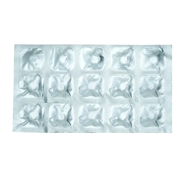 ZYDUS CADILA Zytanix 5 - 15 Tablets