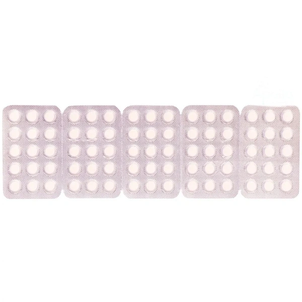 Cipla Dytor 10 - 15 Tablets