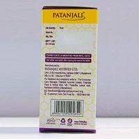 Patanjali Ayurved Ltd  Eyegrit Eye Drop - 10ml
