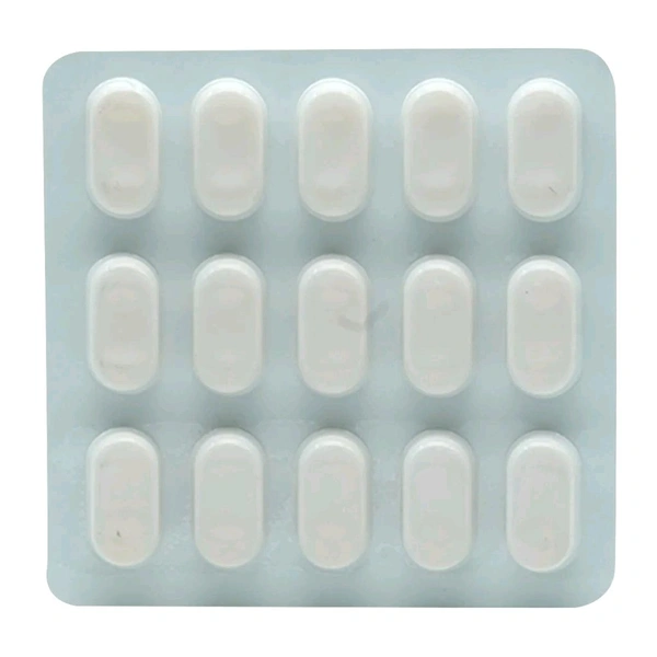Sun Pharmaceuticals Pvt Ltd  Levipil 500 Tab