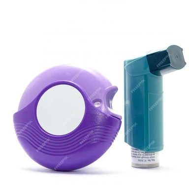 Respiratory