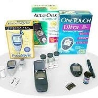 Diabetes