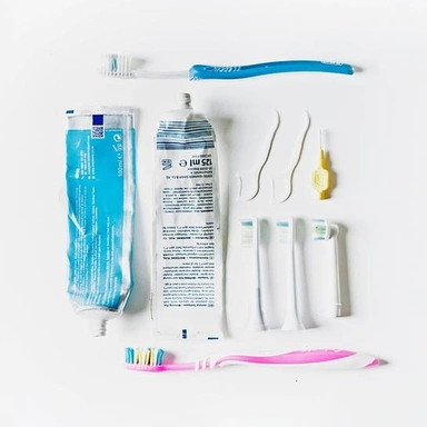 Oral Care