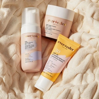 Skin Care