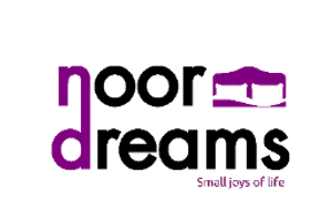  - Logo