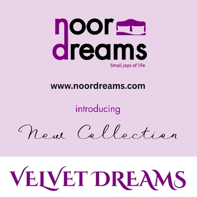 Velvet Dreams