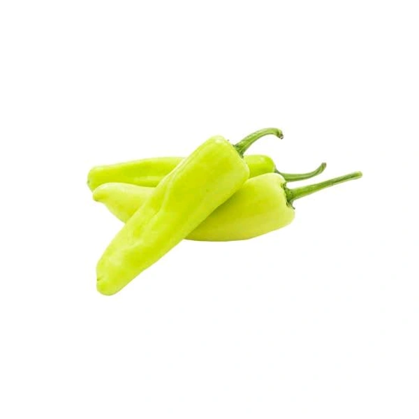 Picador Chilli - 250 g. 