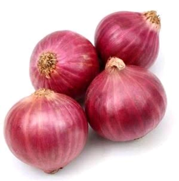 Onion, Kanda, Dungadi - 950 g. to 1.1 kg. 
