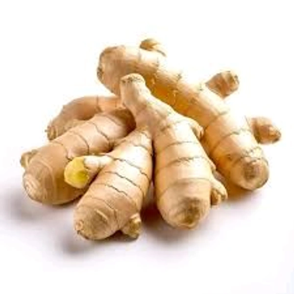 Ginger - 100 g. 