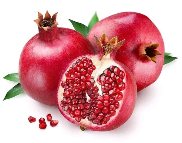 Pomegranate, Anar - 400 g. to 600 g. 