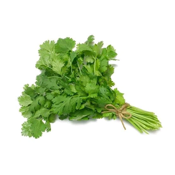 Coriander, Hara Dhana -  1 Bunch