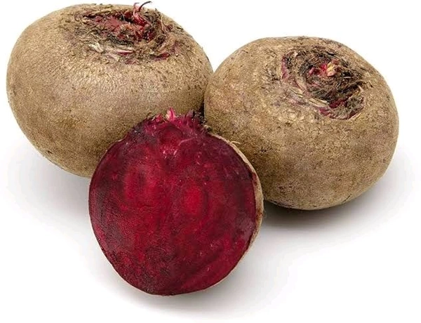 Beetroot - 500 g. 