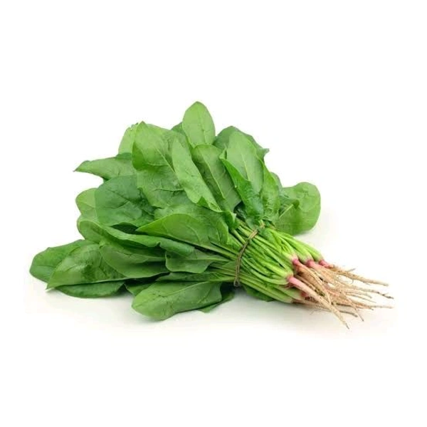 Spinach, Palak - 500 g. 