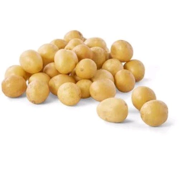 Baby Potato - 1 kg. 