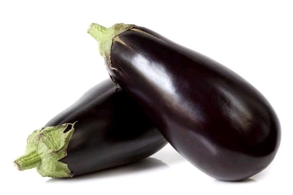 Brinjal Bharta - 450 g. To 550 g. 