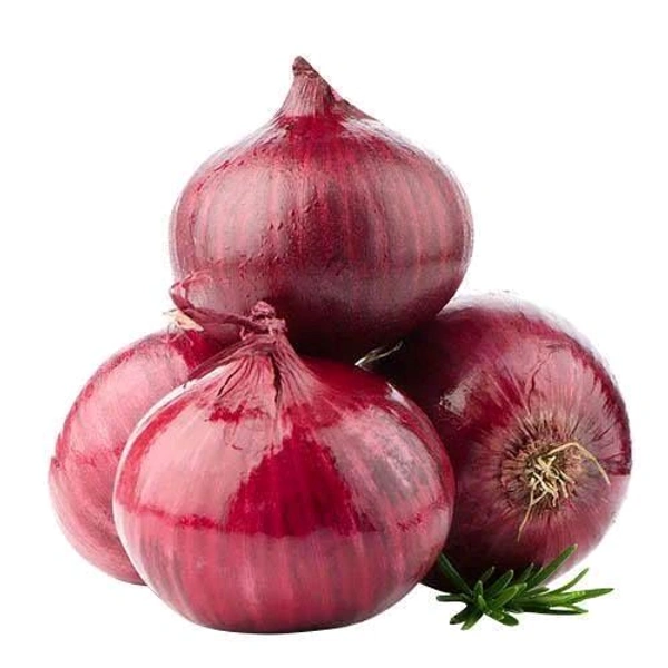 Onion unsorted regular (50kg)