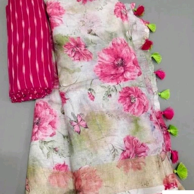 Sarees