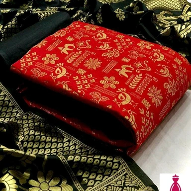 Dress Material