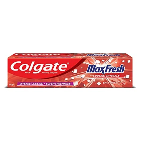 Colgate Max Fresh - 20 grm