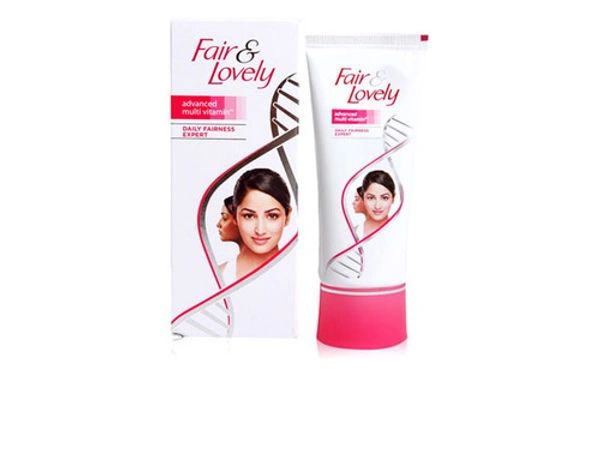 Glow&Lovely Advanced Muti Vitamin - 10g