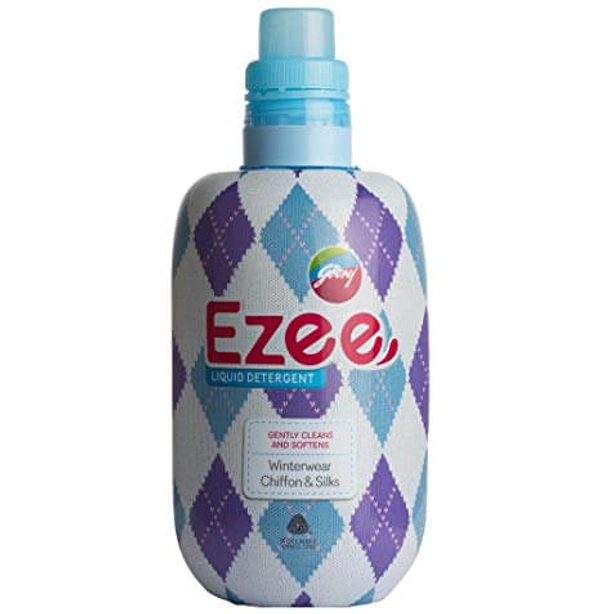 Godrej Ezee - 40 grm