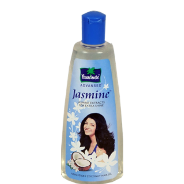 Jasmine Oil - 500ml