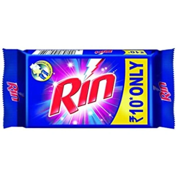 Rin Bar - 1kg