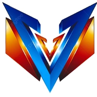 V L ENTERPRISE - Logo