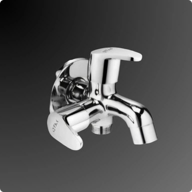 ECONOMY RANGE