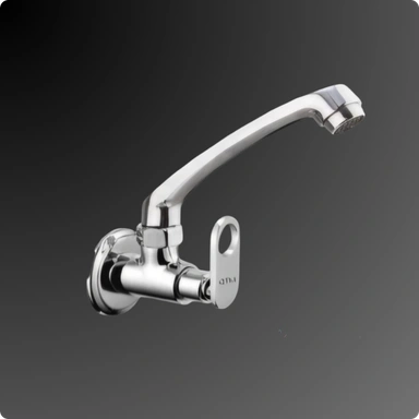 KITCHEN FAUCETS