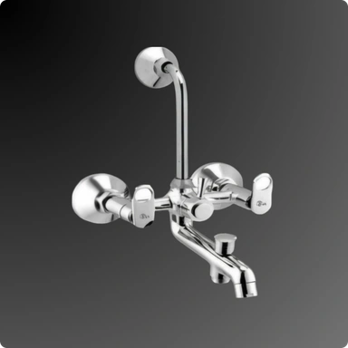 BATHROOM FAUCETS