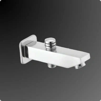 BATH SPOUT COLLECTION